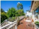 9 Heather Crescent, Wyoming NSW 2250