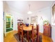 9 Heather Crescent, Wyoming NSW 2250