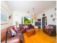 9 Heather Crescent, Wyoming NSW 2250