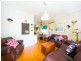 9 Heather Crescent, Wyoming NSW 2250