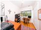 9 Heather Crescent, Wyoming NSW 2250
