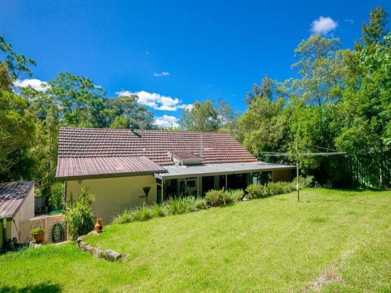 9 Heather Crescent, Wyoming NSW 2250