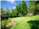 9 Heather Crescent, Wyoming NSW 2250