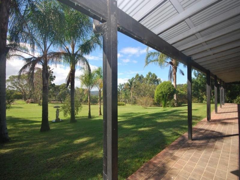 5 Dawson Street, Somersby NSW 2250