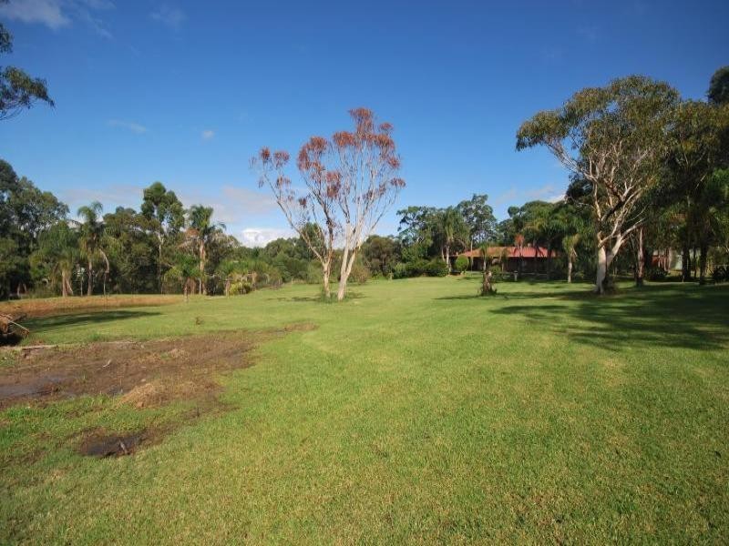 5 Dawson Street, Somersby NSW 2250