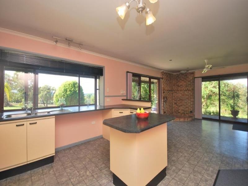 5 Dawson Street, Somersby NSW 2250