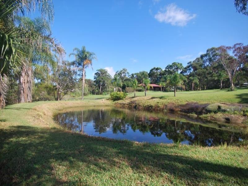 5 Dawson Street, Somersby NSW 2250