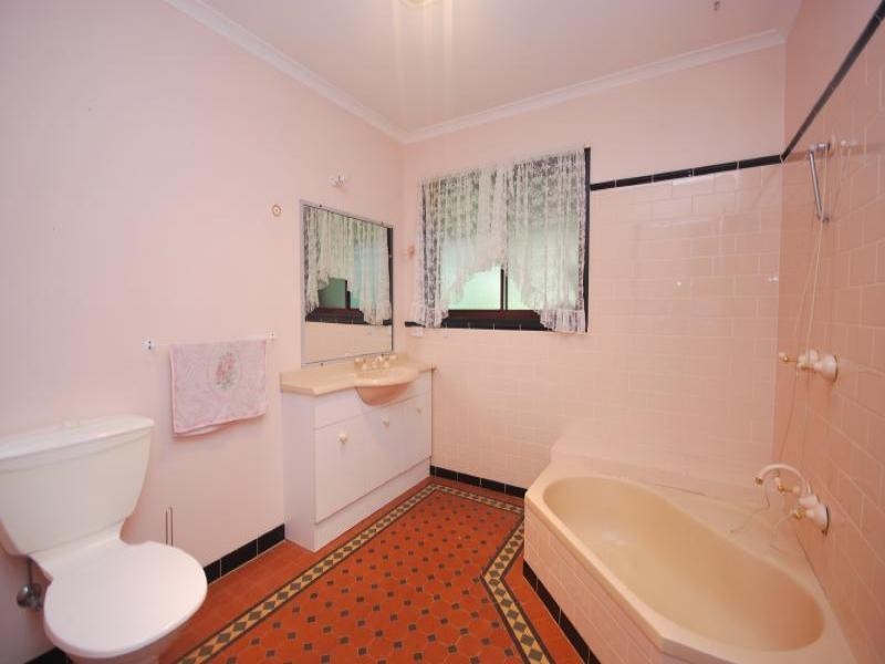 5 Dawson Street, Somersby NSW 2250