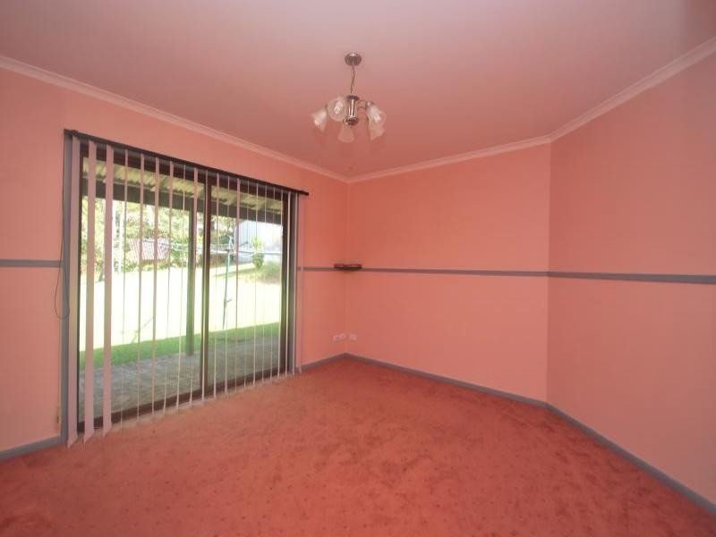 5 Dawson Street, Somersby NSW 2250