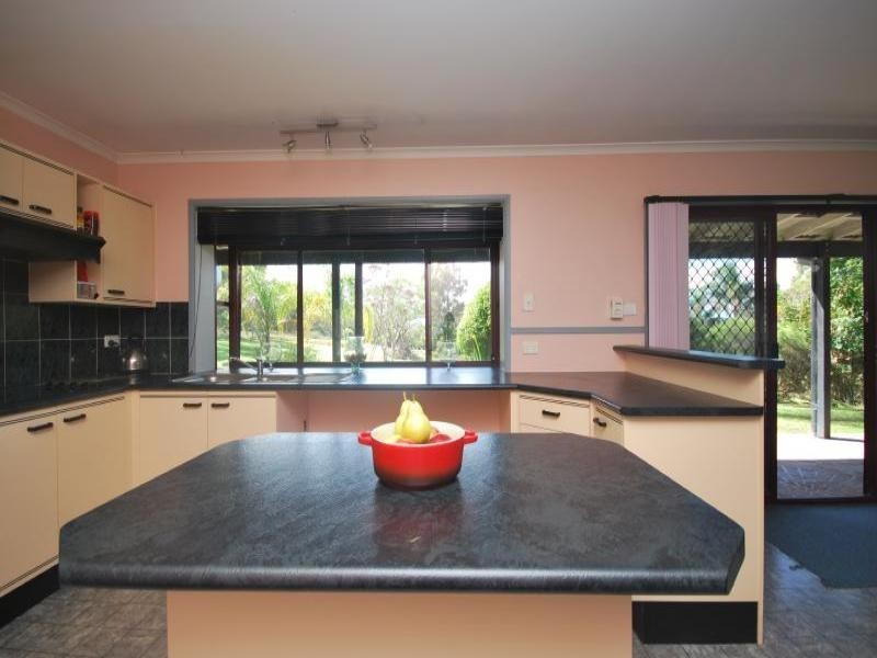 5 Dawson Street, Somersby NSW 2250