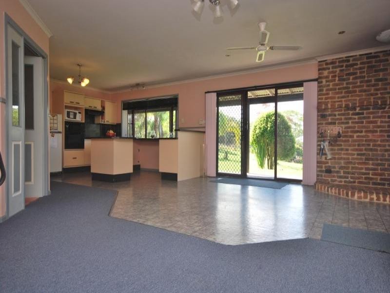 5 Dawson Street, Somersby NSW 2250