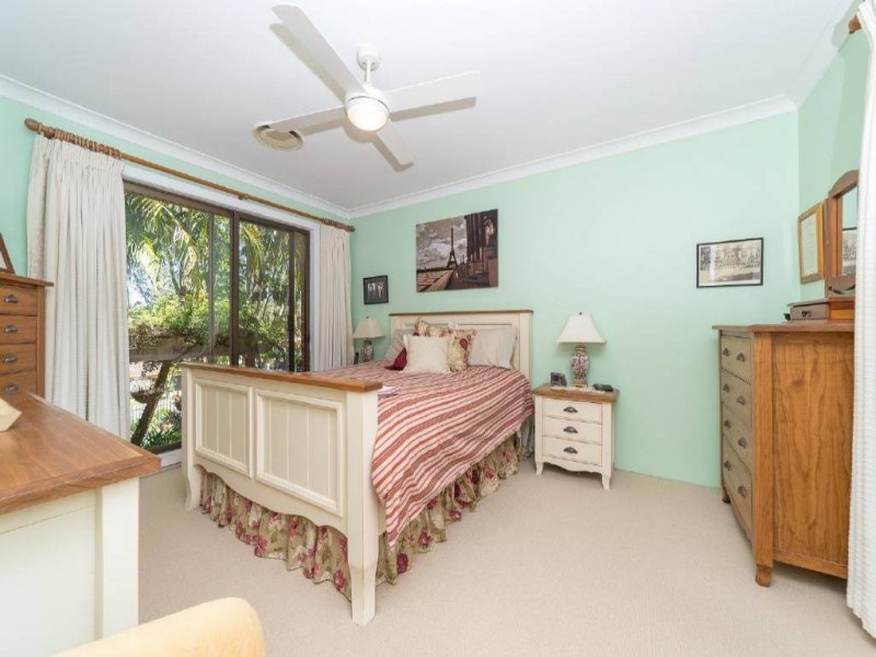 79 Hanlan Street (North), Narara NSW 2250