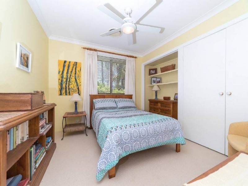 79 Hanlan Street (North), Narara NSW 2250