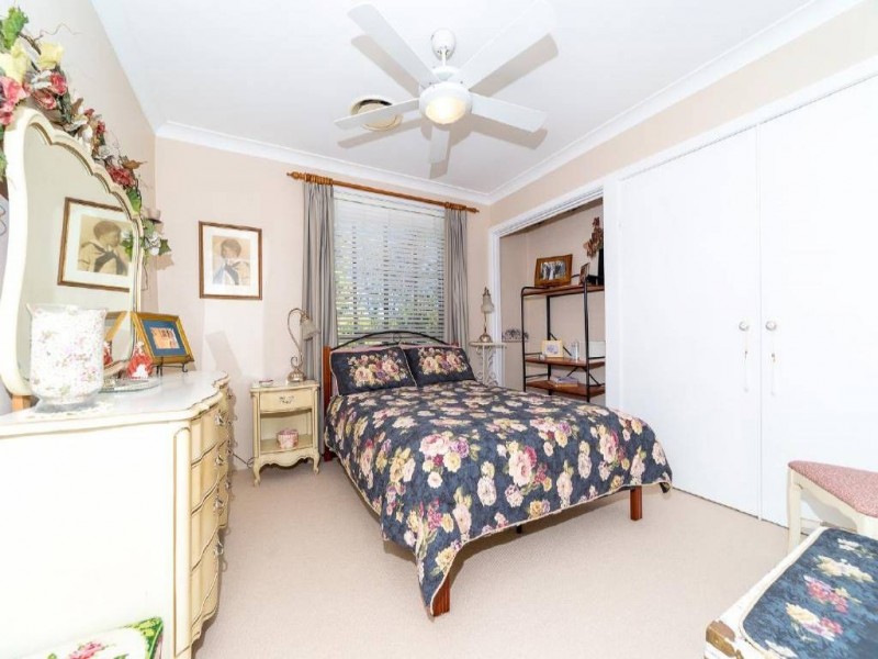 79 Hanlan Street (North), Narara NSW 2250