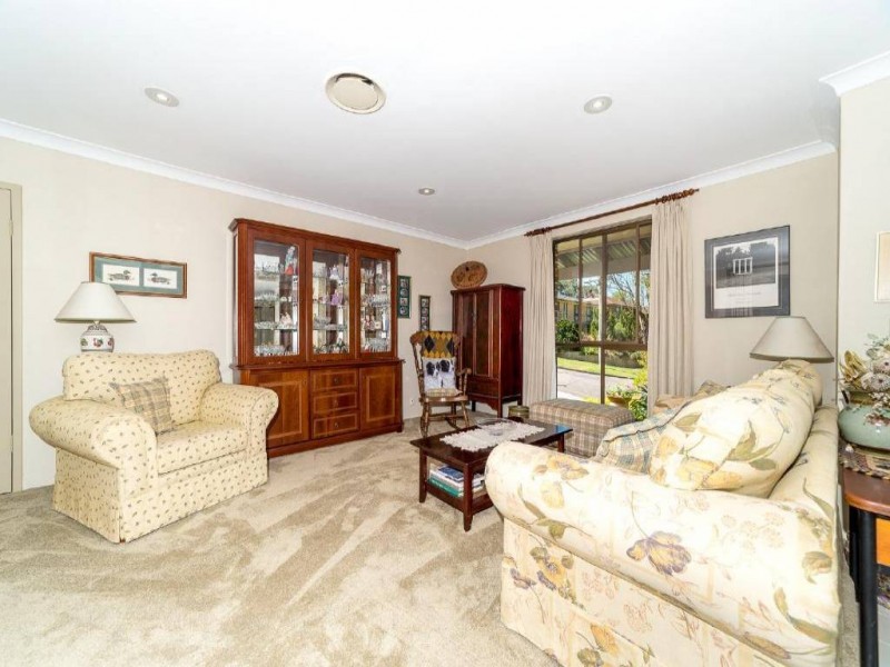 79 Hanlan Street (North), Narara NSW 2250