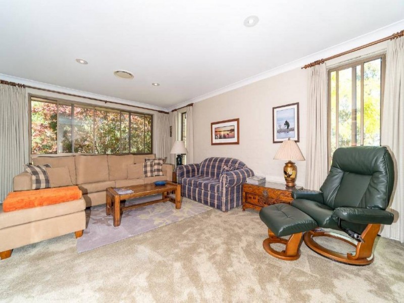 79 Hanlan Street (North), Narara NSW 2250