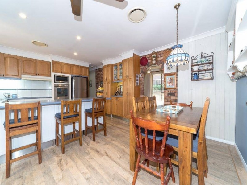 79 Hanlan Street (North), Narara NSW 2250