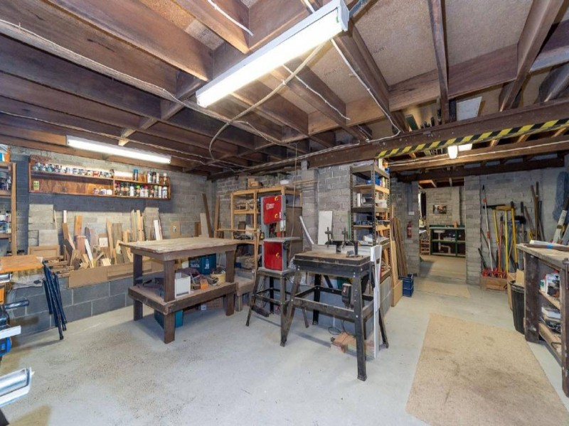 79 Hanlan Street (North), Narara NSW 2250