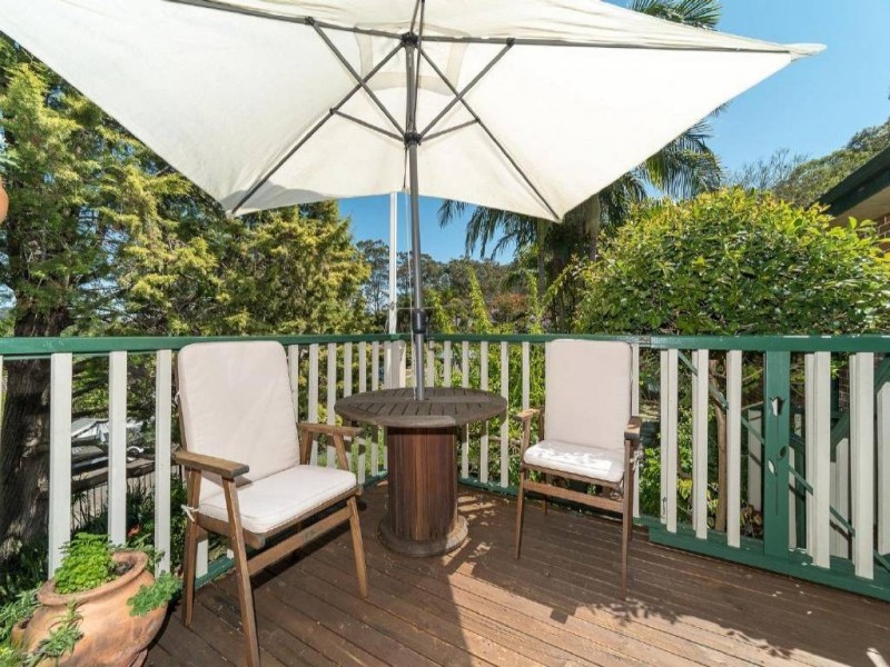 79 Hanlan Street (North), Narara NSW 2250