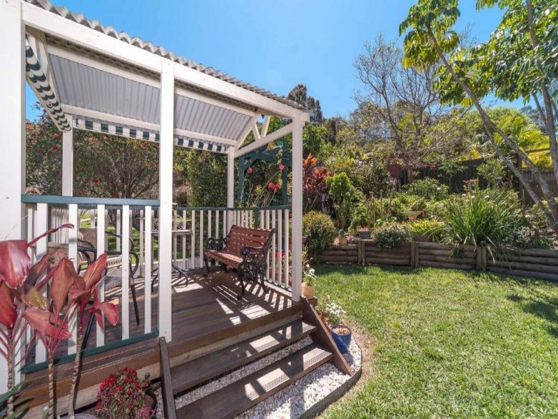 79 Hanlan Street (North), Narara NSW 2250