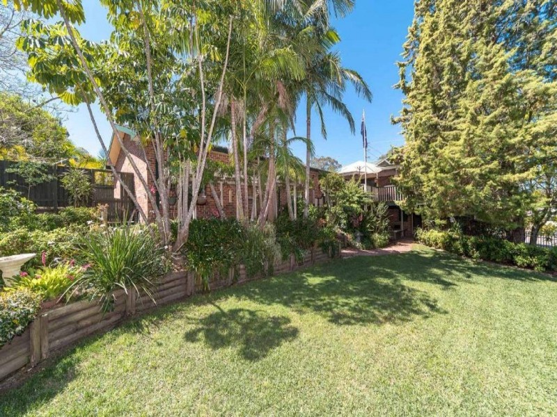 79 Hanlan Street (North), Narara NSW 2250