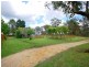 59 Baines Road, Mangrove Mountain NSW 2250