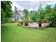 59 Baines Road, Mangrove Mountain NSW 2250