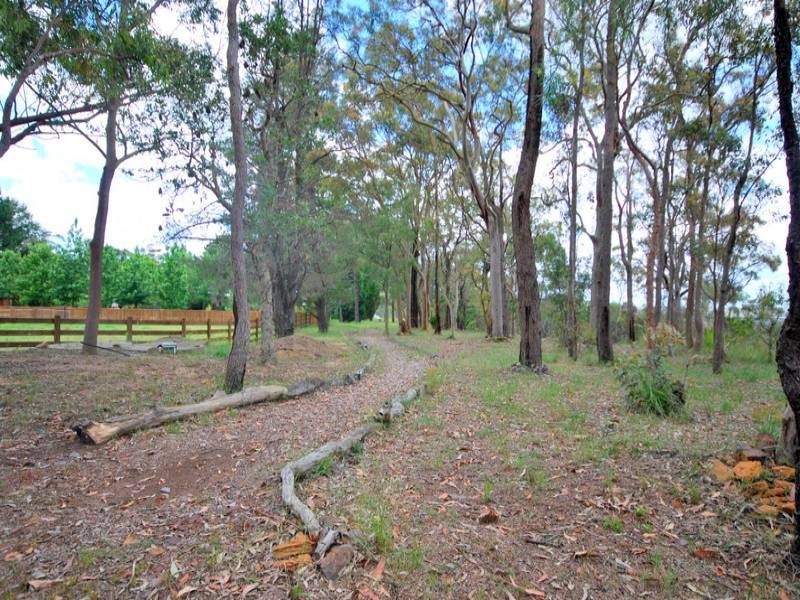 59 Baines Road, Mangrove Mountain NSW 2250