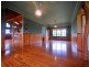 59 Baines Road, Mangrove Mountain NSW 2250