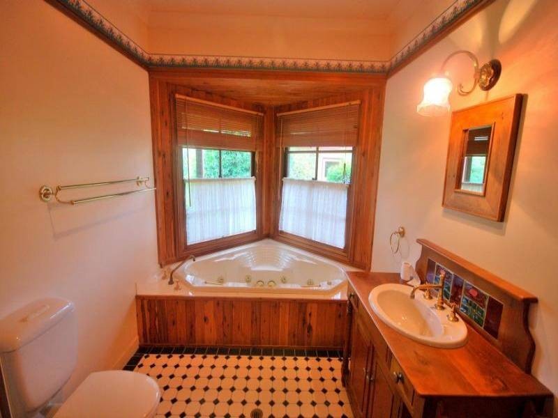 59 Baines Road, Mangrove Mountain NSW 2250