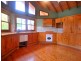 59 Baines Road, Mangrove Mountain NSW 2250