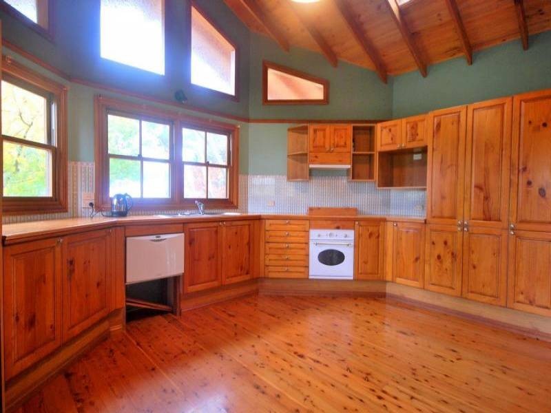 59 Baines Road, Mangrove Mountain NSW 2250