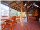 59 Baines Road, Mangrove Mountain NSW 2250