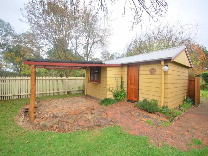 59 Baines Road, Mangrove Mountain NSW 2250