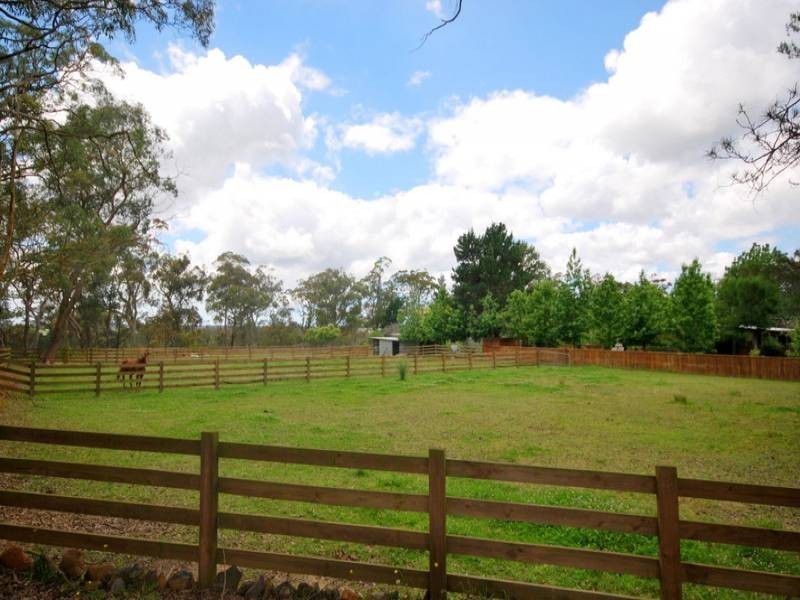 59 Baines Road, Mangrove Mountain NSW 2250