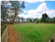 59 Baines Road, Mangrove Mountain NSW 2250