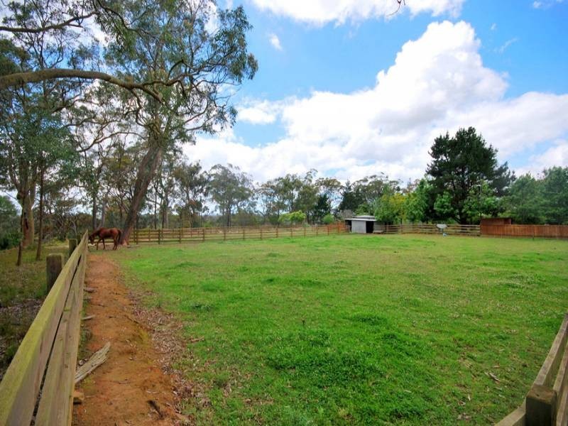 59 Baines Road, Mangrove Mountain NSW 2250