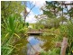59 Baines Road, Mangrove Mountain NSW 2250