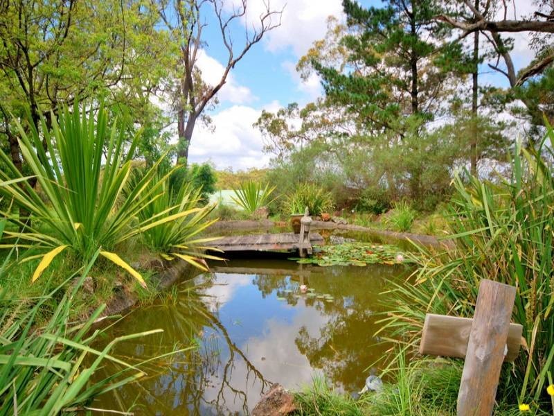 59 Baines Road, Mangrove Mountain NSW 2250