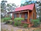 59 Baines Road, Mangrove Mountain NSW 2250