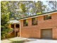 2/43 Rain Forest Road, Wyoming NSW 2250