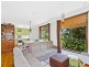 2/43 Rain Forest Road, Wyoming NSW 2250