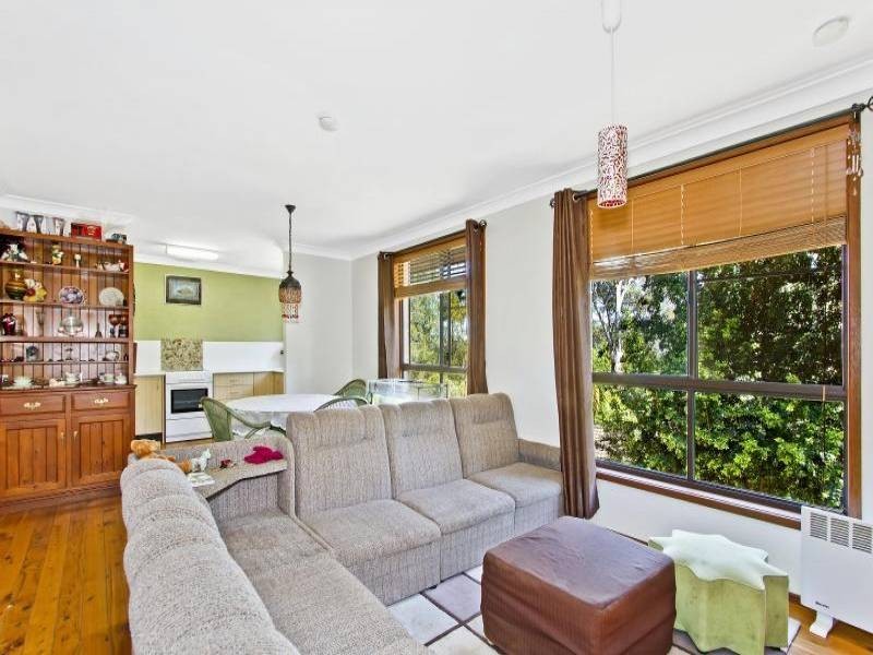 2/43 Rain Forest Road, Wyoming NSW 2250