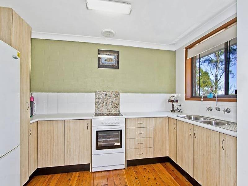 2/43 Rain Forest Road, Wyoming NSW 2250