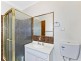 2/43 Rain Forest Road, Wyoming NSW 2250