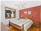 2/43 Rain Forest Road, Wyoming NSW 2250
