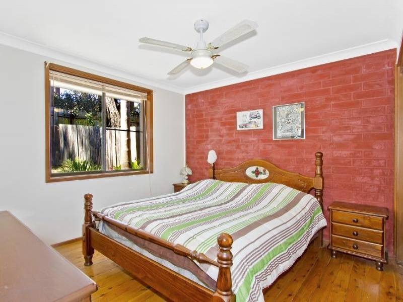 2/43 Rain Forest Road, Wyoming NSW 2250