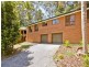 2/43 Rain Forest Road, Wyoming NSW 2250