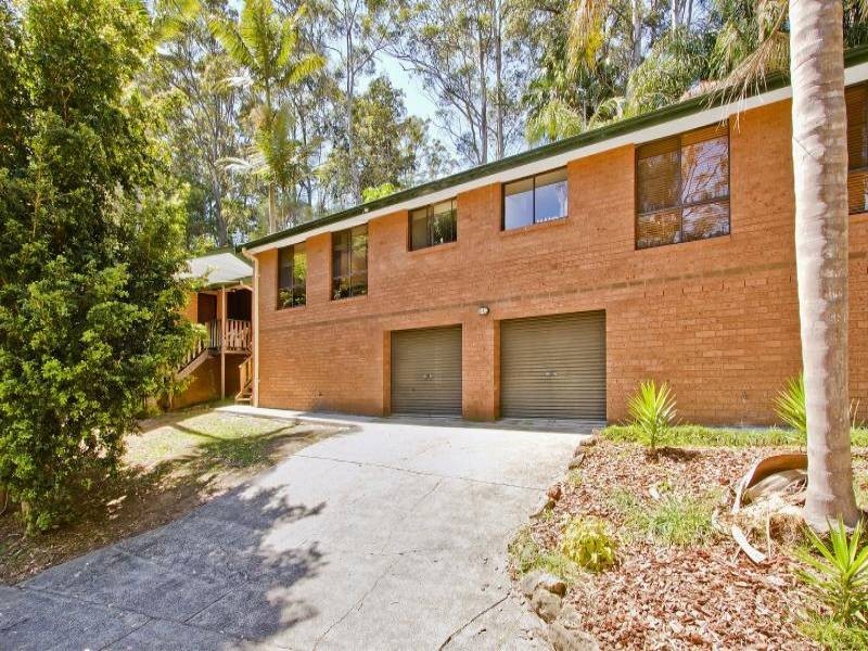 2/43 Rain Forest Road, Wyoming NSW 2250