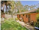 2/43 Rain Forest Road, Wyoming NSW 2250
